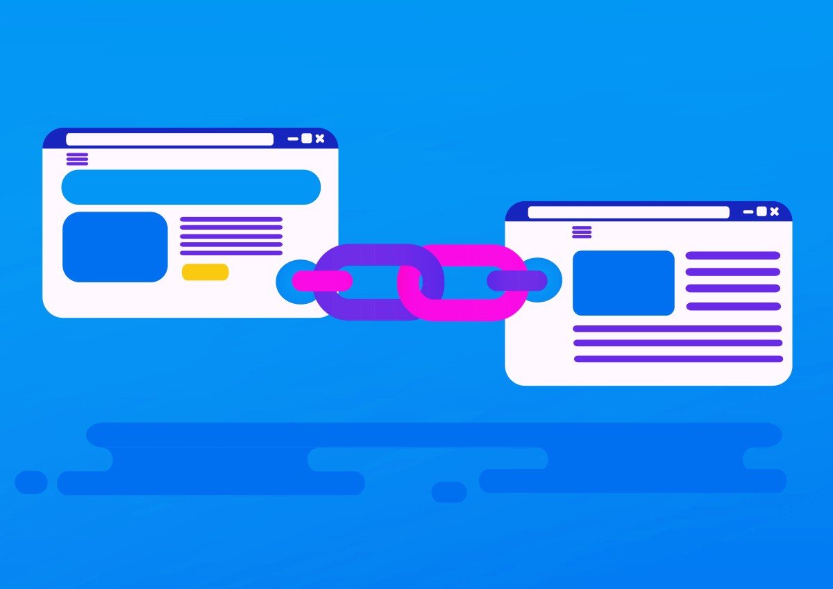 Best Practices For Reciprocal Links (And All Links)