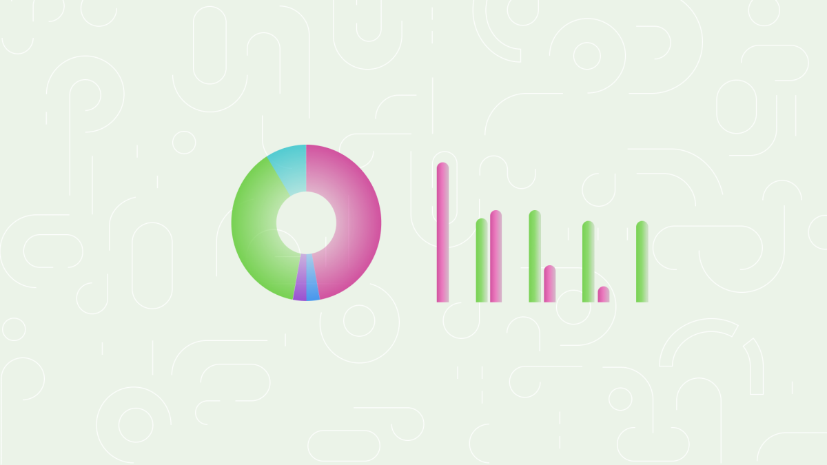 Metrics For Assessing Free Trial Conversion Rates