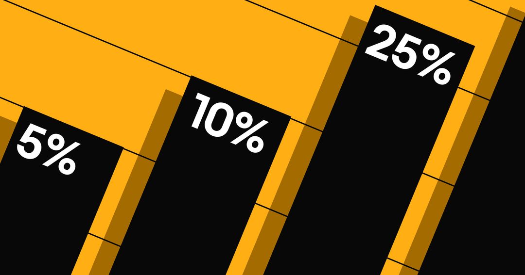 SaaS Free Trial Conversion Rate Benchmarks