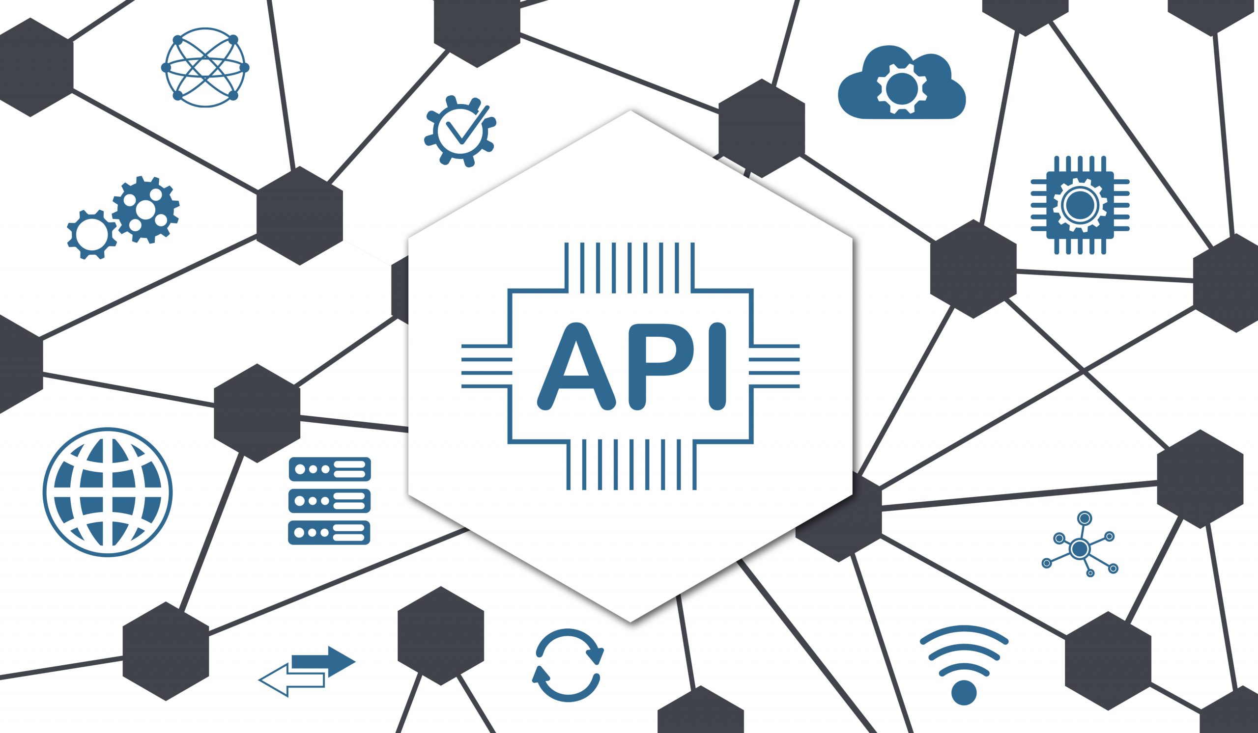 The Ongoing Need For API Connections