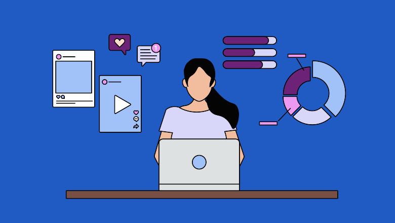 Tracking Social Signals: Tools and Techniques