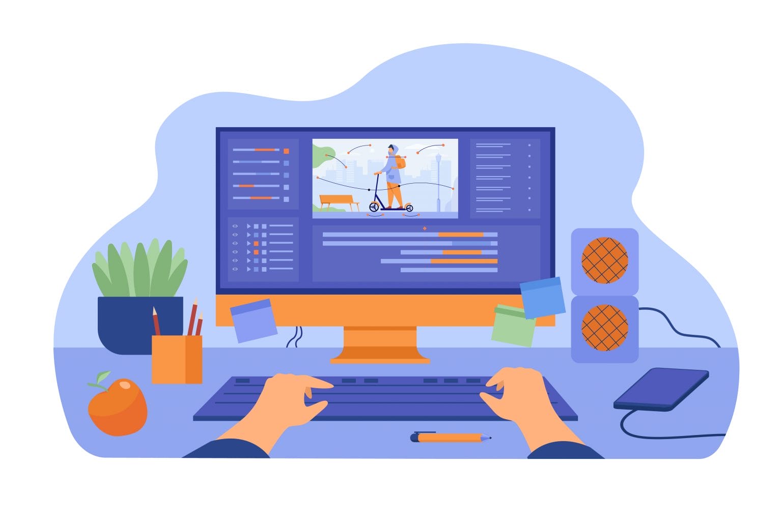 Types Of SaaS Trial Models