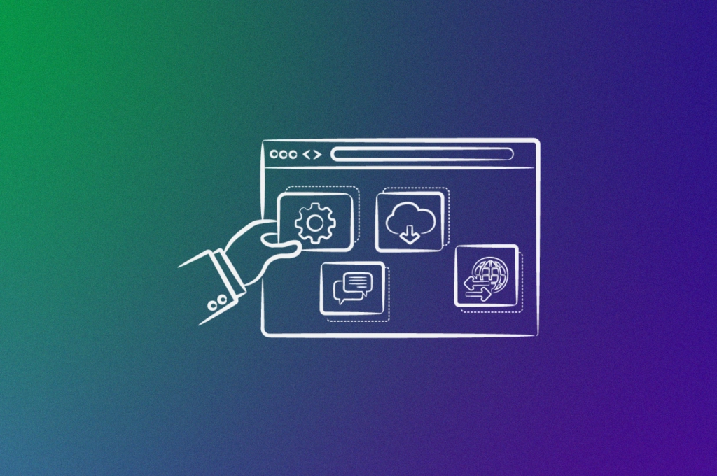 White Label SaaS