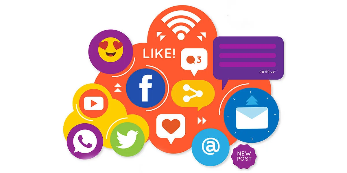Why is Social Signal Important?