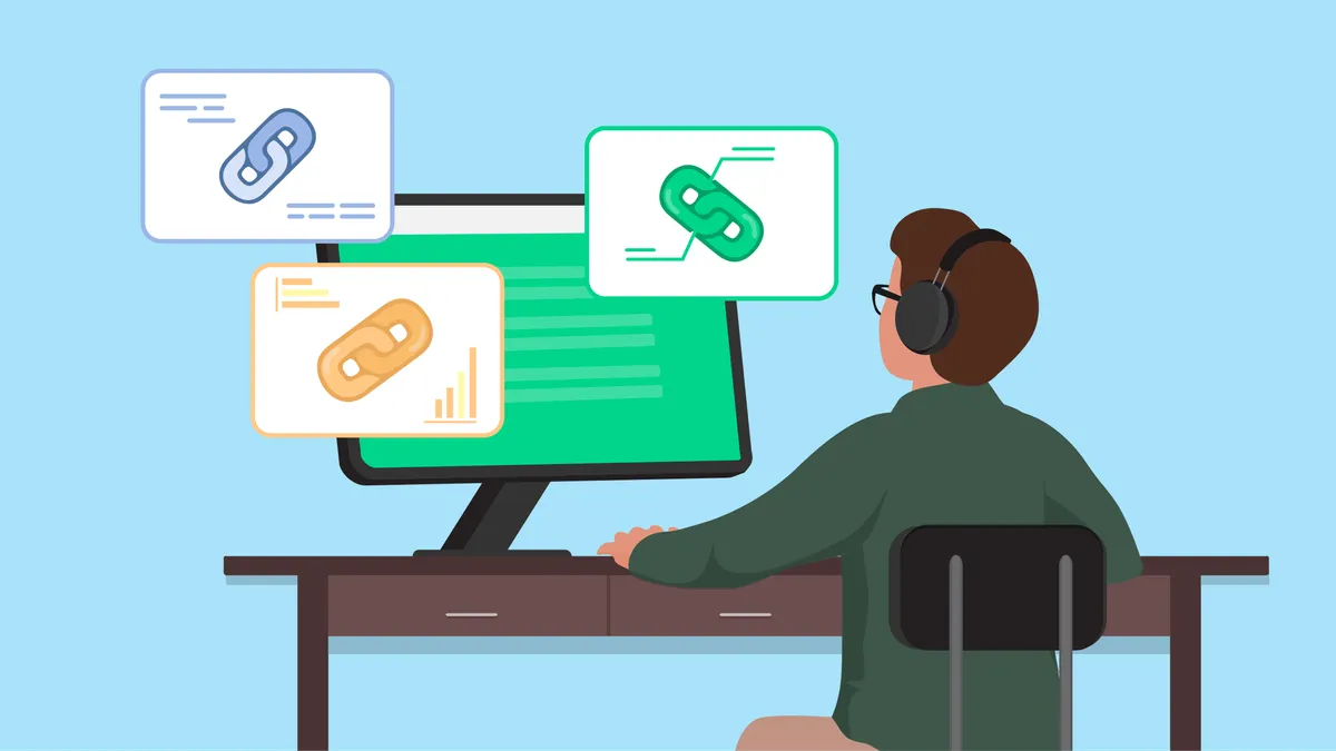 Are Niche Edits An Ethical Link-Building Strategy?
