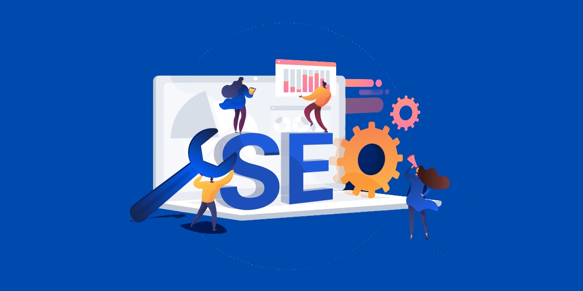 Best Practices For Implementing Resell SEO Services