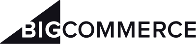 BigCommerce 