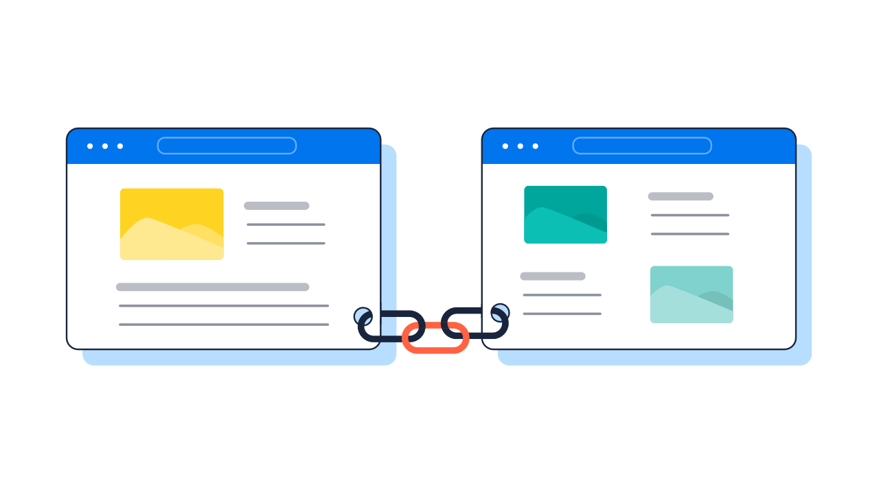 Does Rel=”Noopener Noreferrer” Affect SEO?