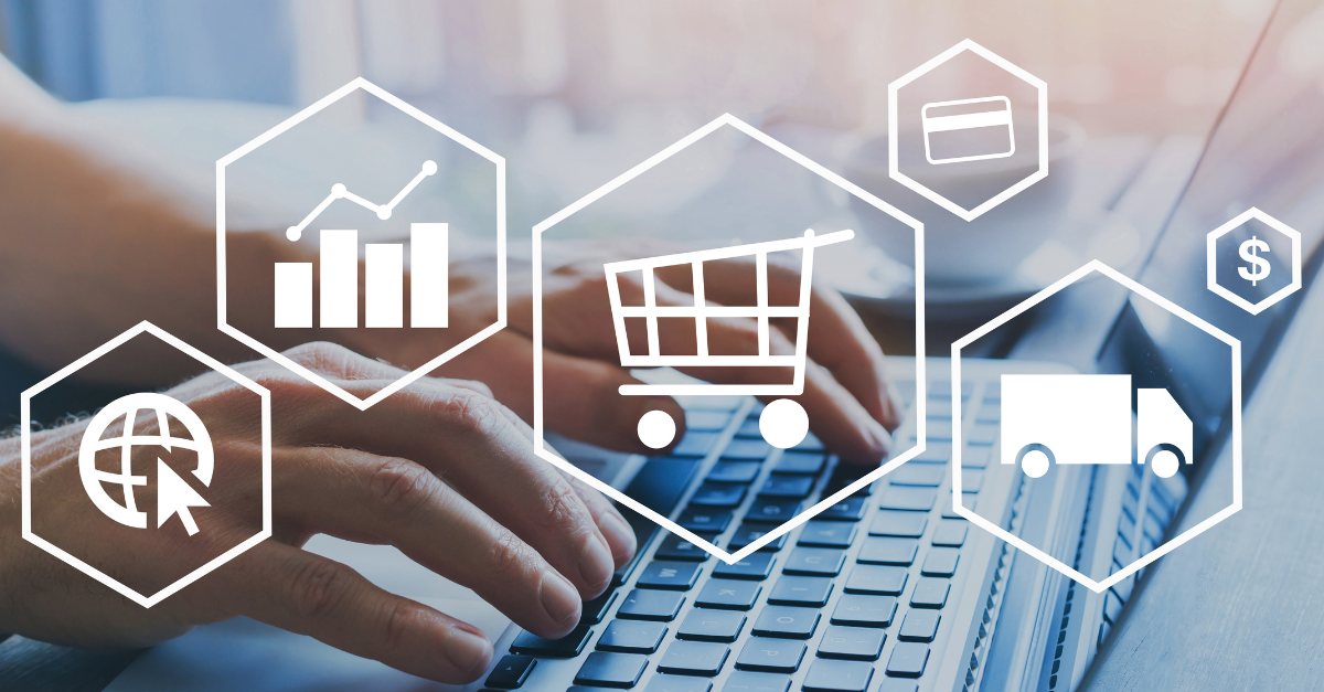 Factors To Consider When Choosing An E-Commerce Platform For SEO