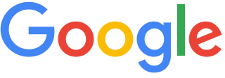 Use Google Directly