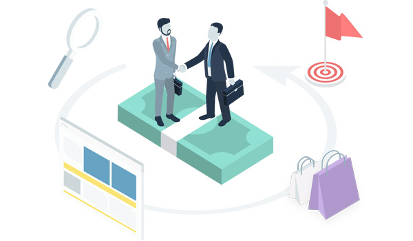 How To Select The Right Partner?