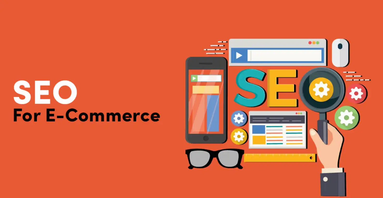 Is SEO Worth It For Ecommerce?