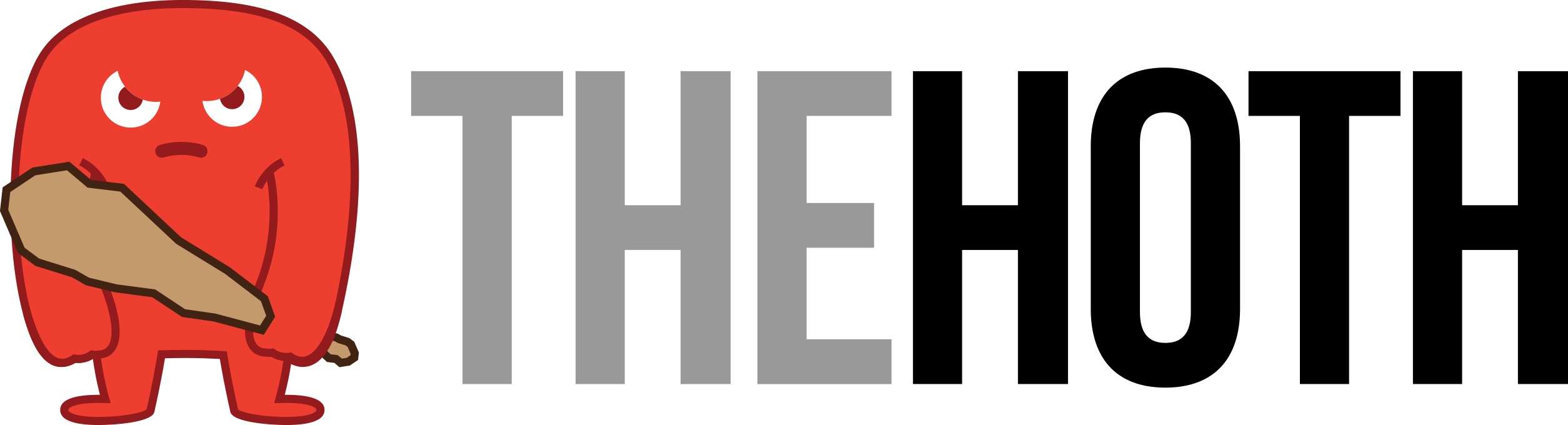 The Hoth