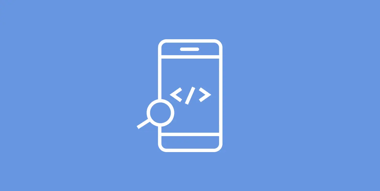 When To Use “Noopener Noreferrer”?