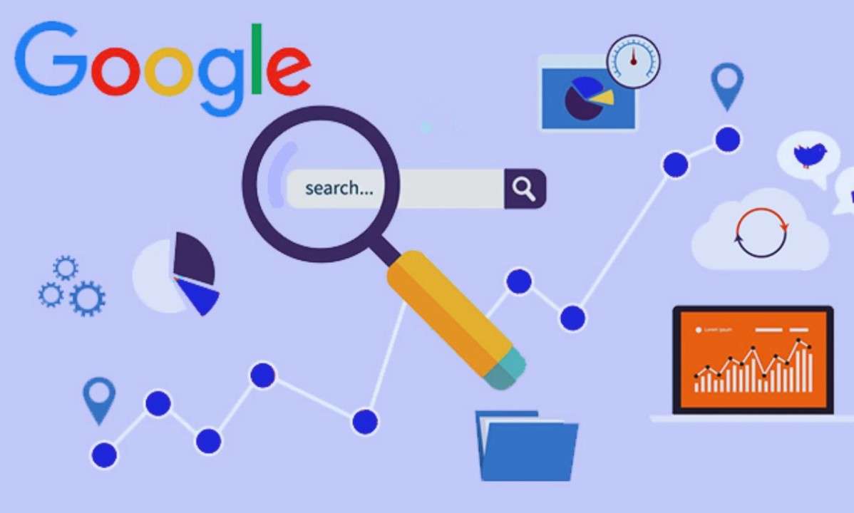 Why Is Knowing Your Website Ranking Important?