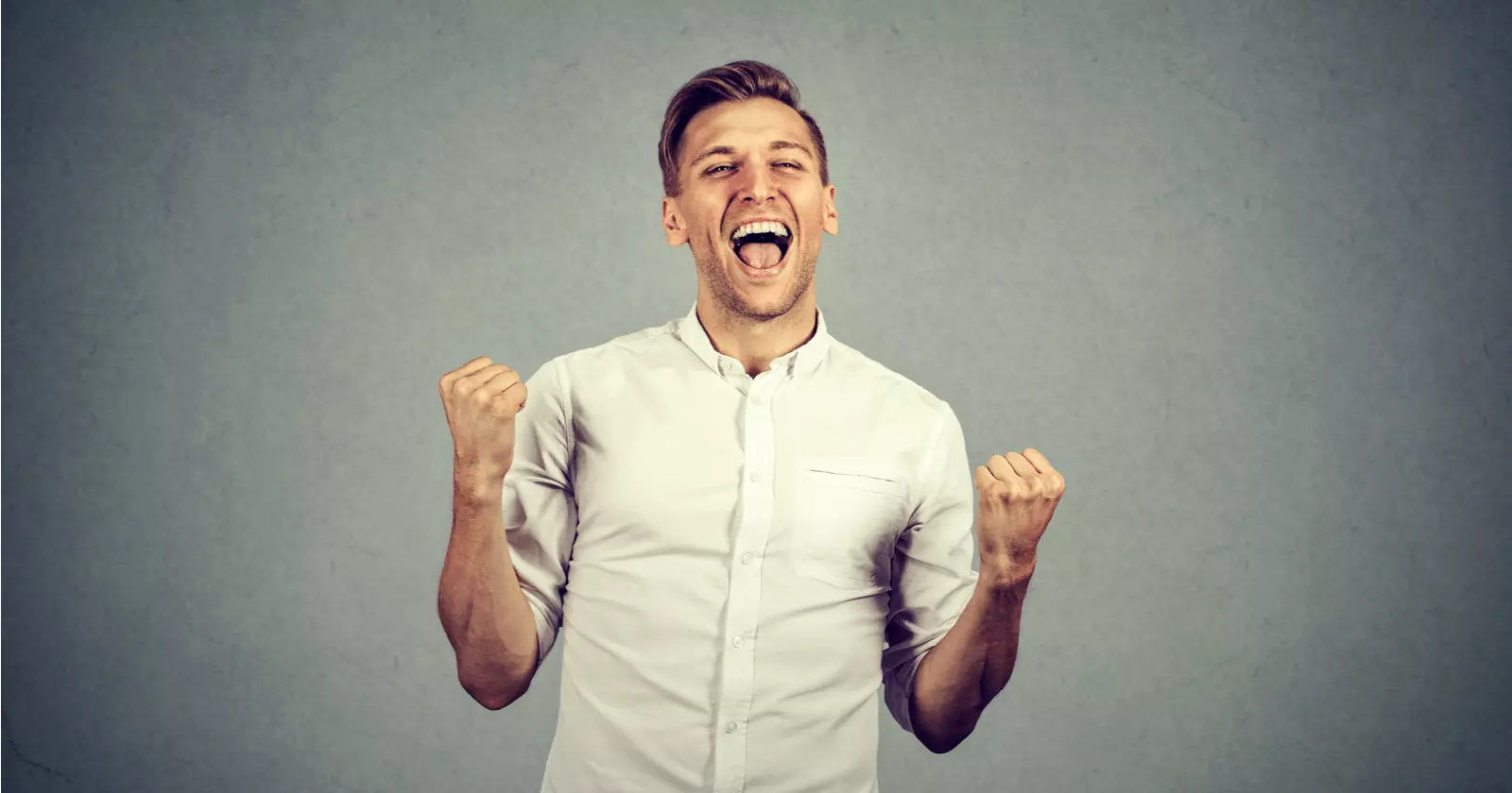 15 Simple Tasks For Quick SEO Wins