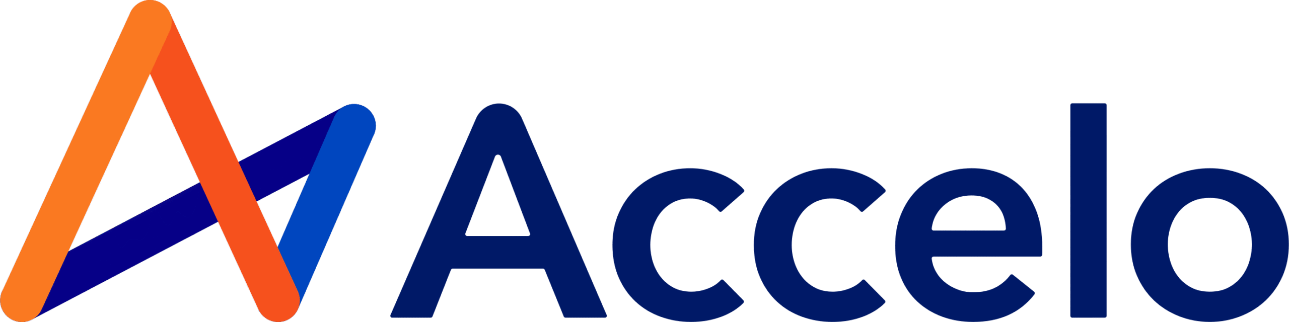 Accelo