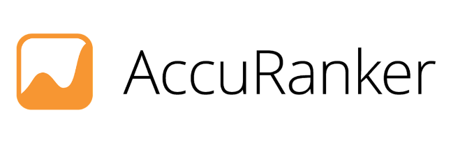 AccuRanker Affiliate Program