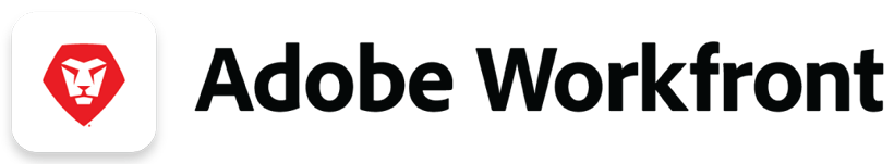 Adobe Workfront