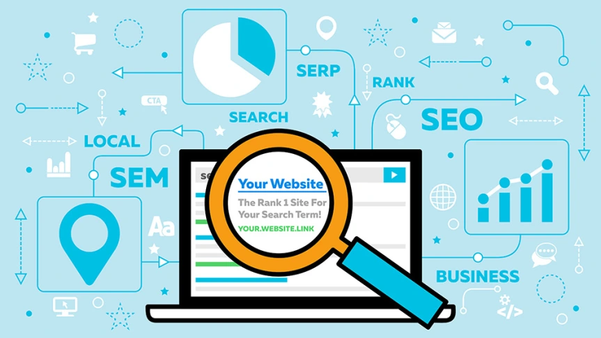 Advantages Of Keyword Modifiers