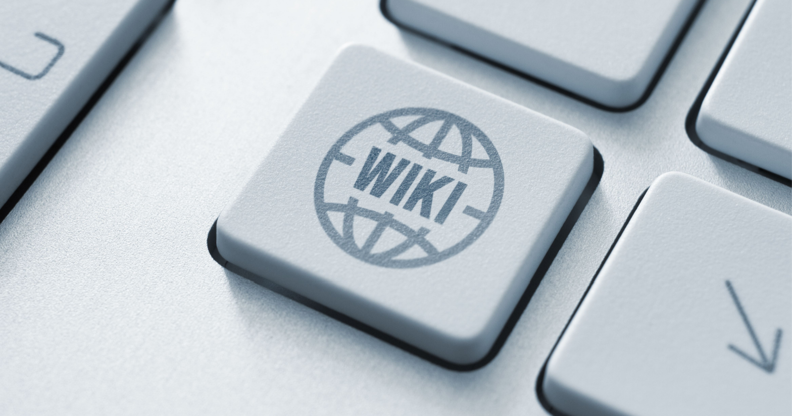 Alternatives To Wikipedia Backlinks