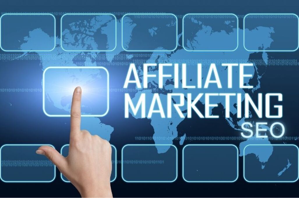 Are SEO Affiliate Programs Worth It?