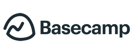 Basecamp