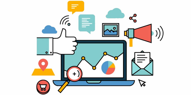 Benefits Of Blog Syndication