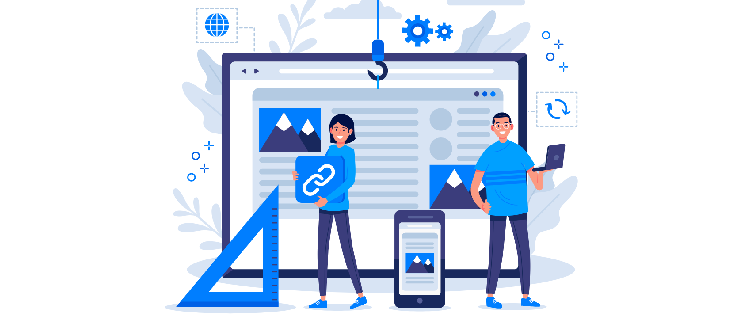 Benefits Of Hiring A Manual Link Building Service