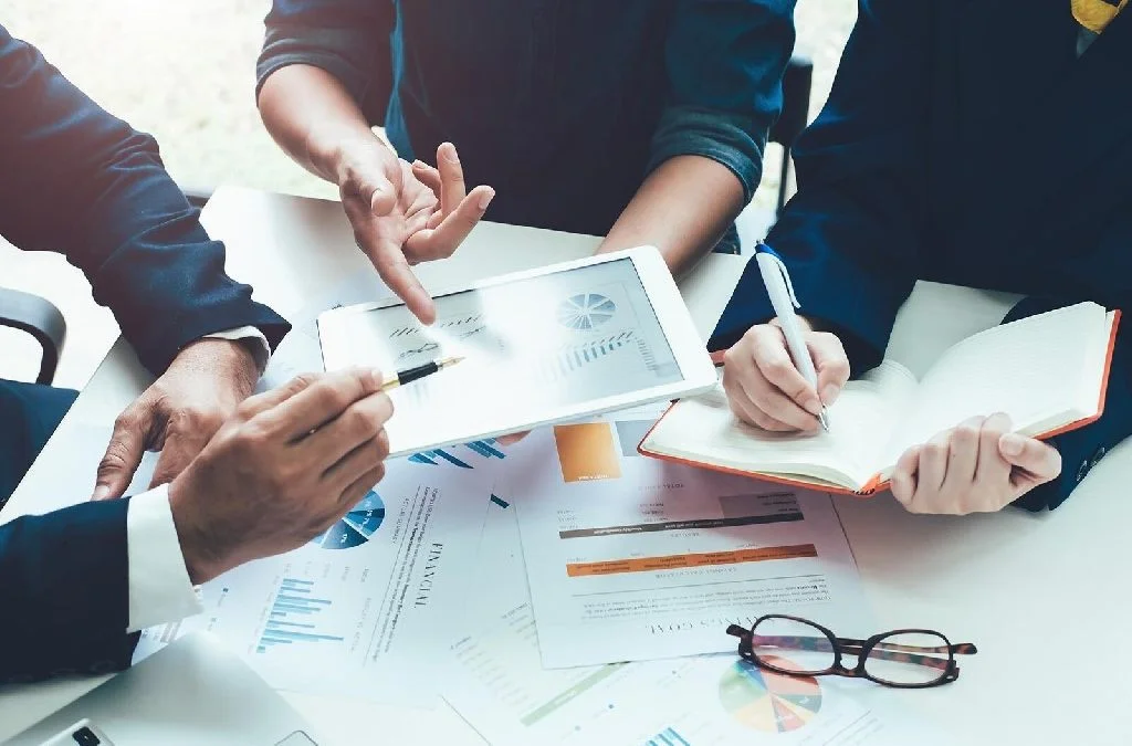 Benefits Of Hiring An SEO Mentor