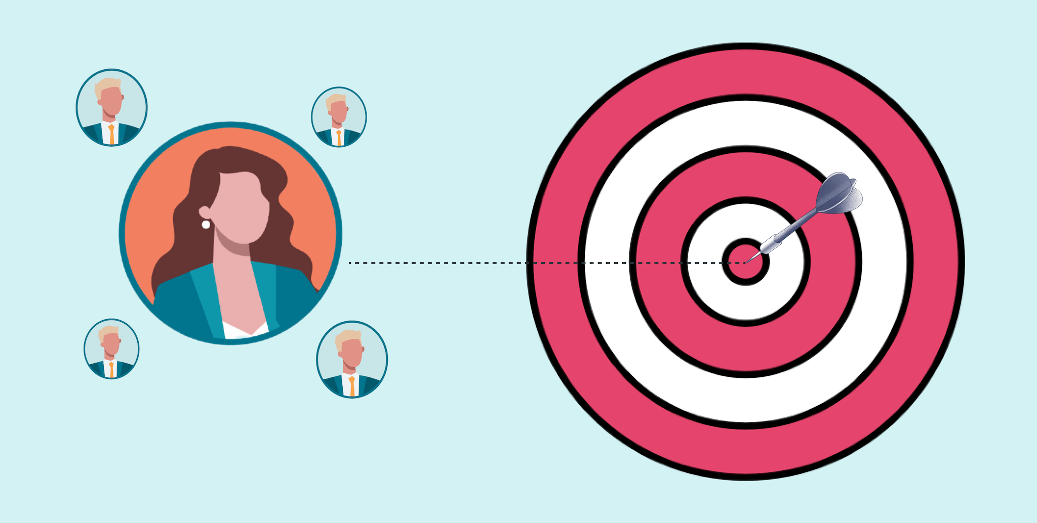 Benefits Of Using Press Release Services