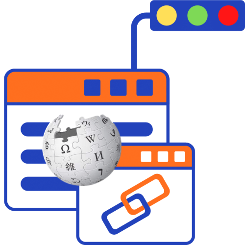 Benefits Of Wiki Backlinks
