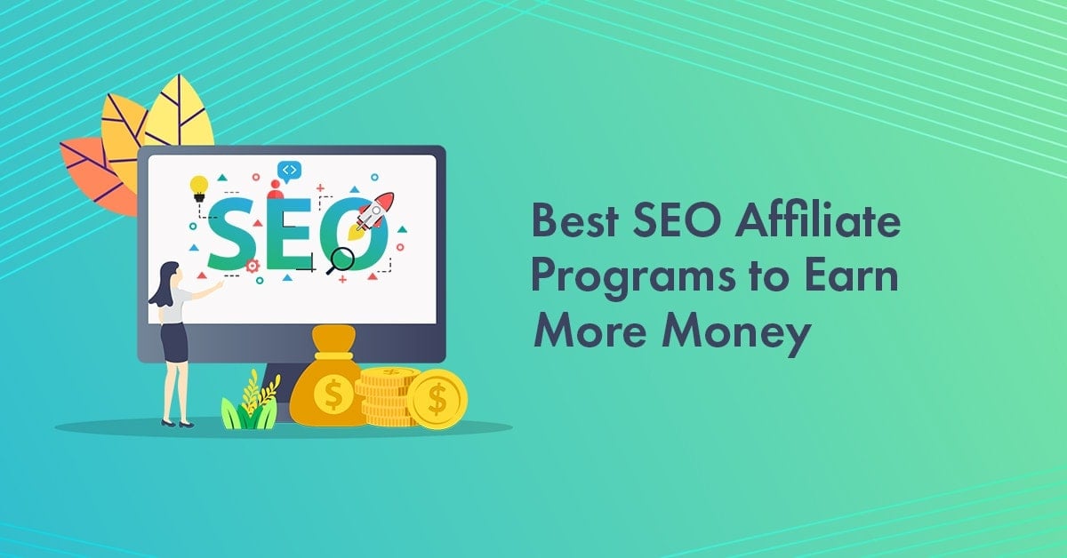 Best Affiliate SEO Programs
