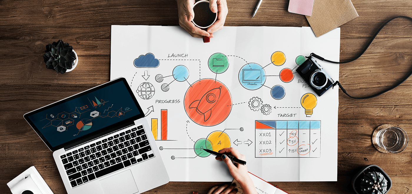 Best Content Syndication Platforms