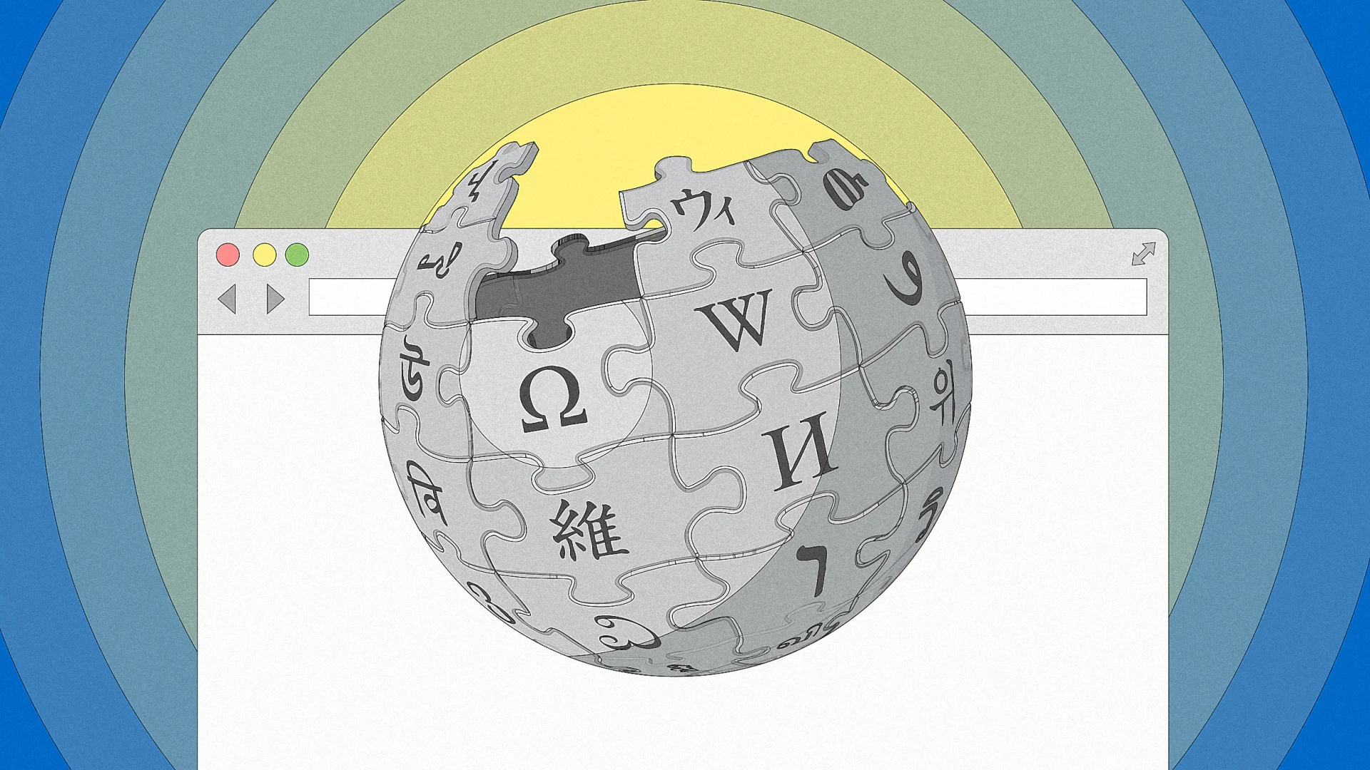 Best Practices For Wiki Backbuilding