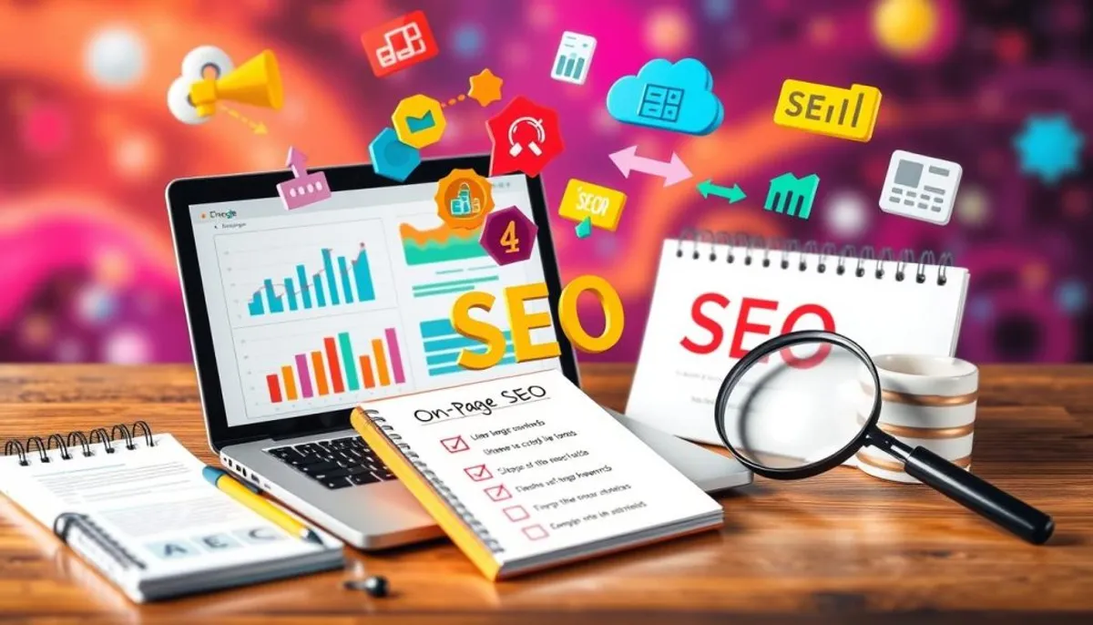 Best Tools For SEO Task Management