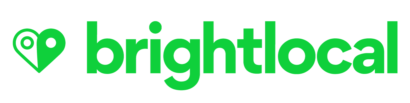 BrightLocal Affiliate Program