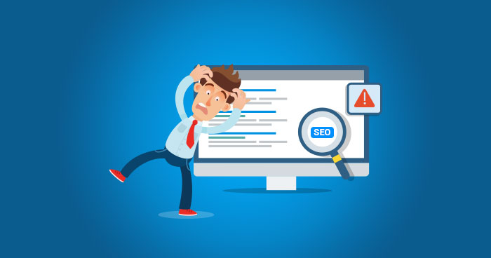 Challenges In SEO Affiliate Marketing