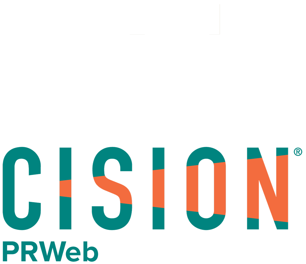 Cision PRWeb