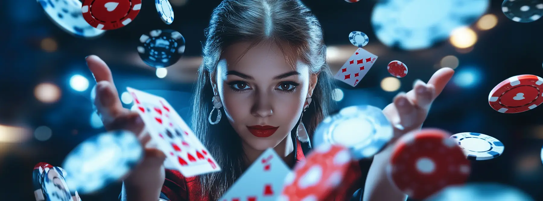 Complete Services Courtesy Of iGaming SEO Experts