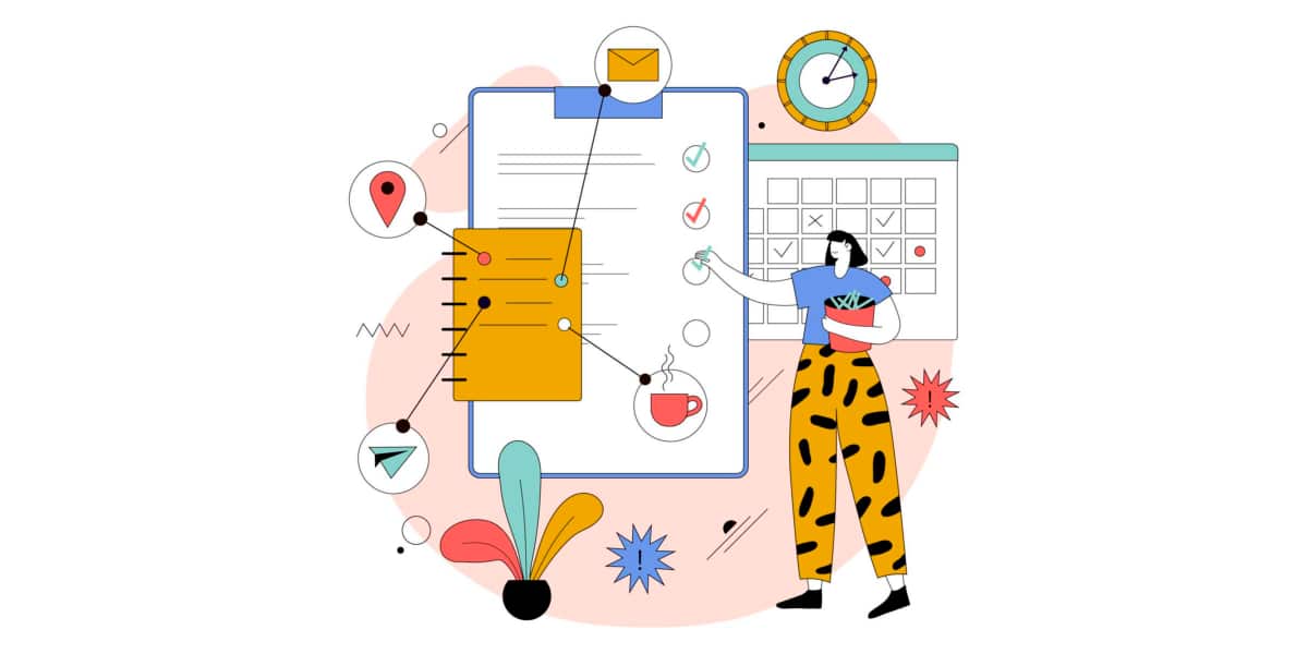 Do SEO Tasks Need To Be Done Every Month?