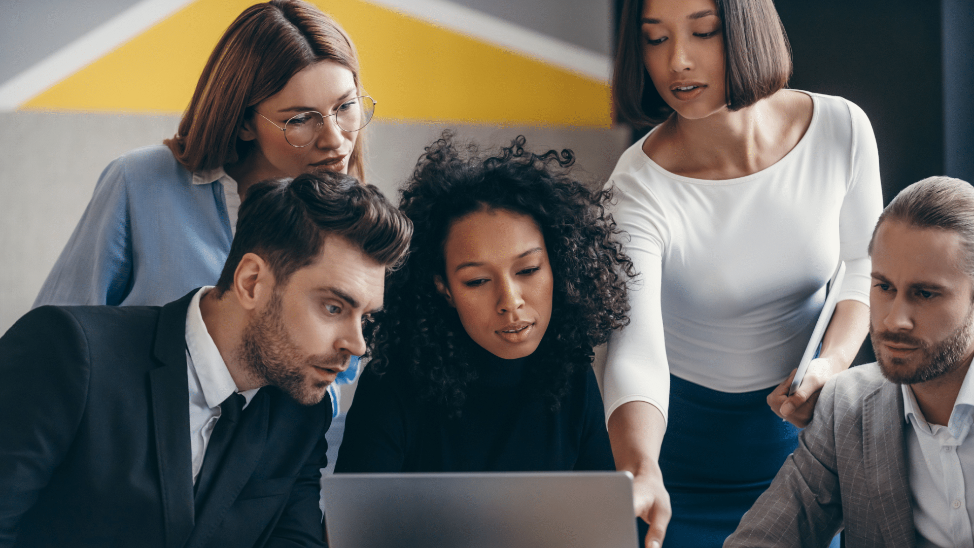 Do You Need An SEO Mentor?