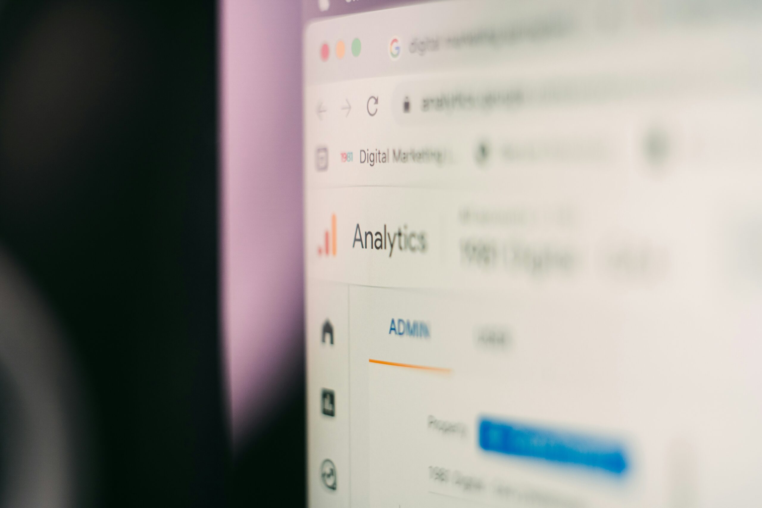 Does SEO Work On Affiliate Websites?