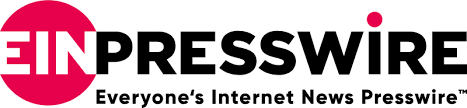 EIN Presswire