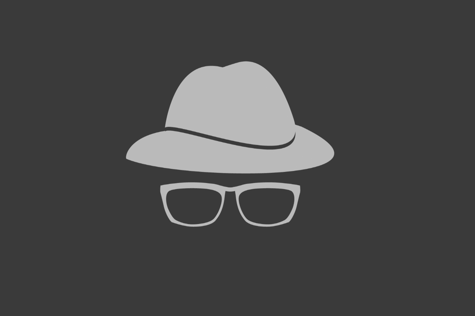 Ethical Considerations Of Grey Hat SEO