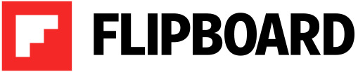 Flipboard