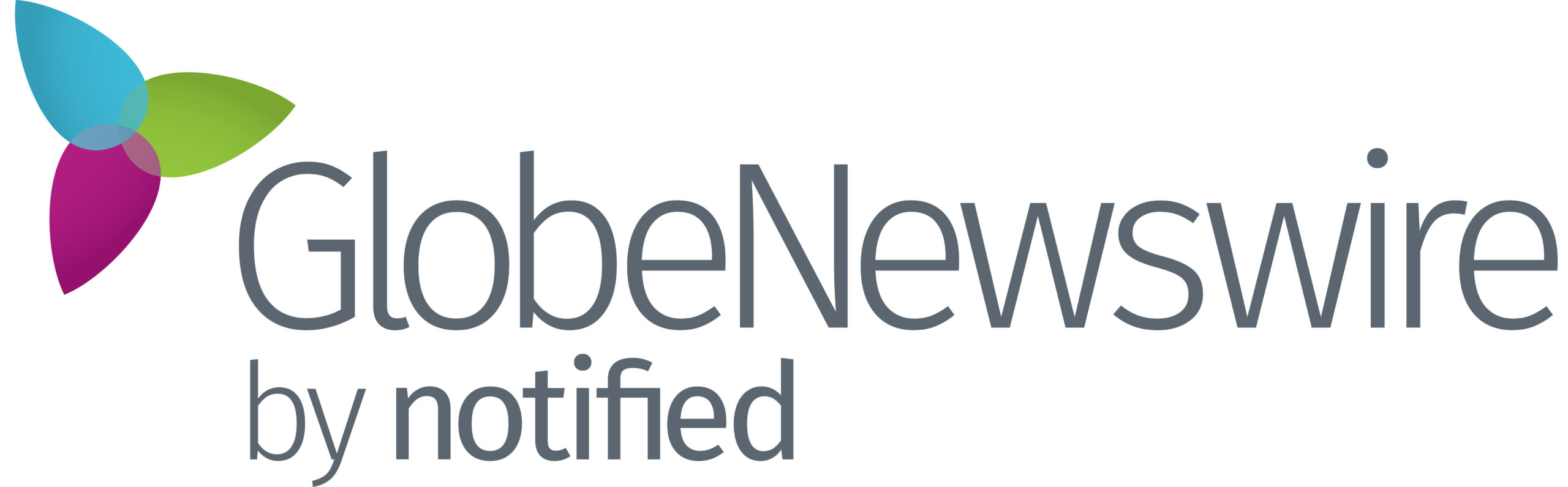 GlobeNewswire