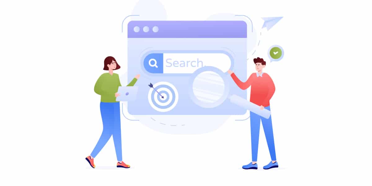How Can Using Keyword Modifiers Improve Search Engine Rankings?