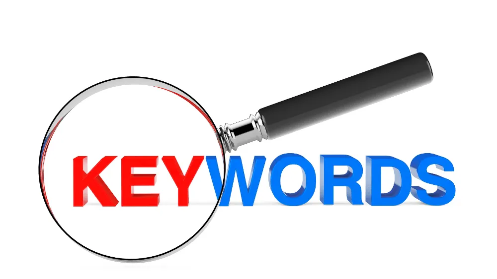 How Do You Use Keyword Modifiers?