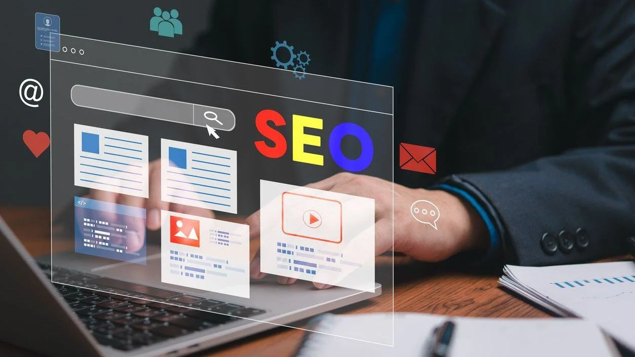 How Does The Skyscraper Technique In SEO Help Rankings?